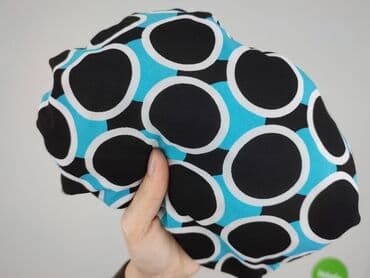 urszula szyk sukienki: Liz Claiborne, Sukienka damska, S — 5