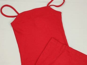 Amisu, Women`s dress, size 2XS (EU 32)