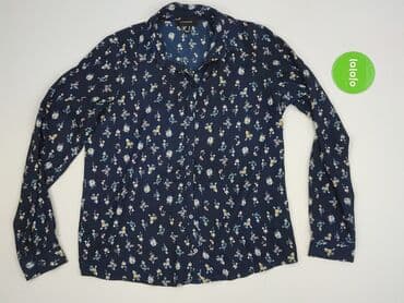 Women: Atmosphere, Women`s shirt, M — 2