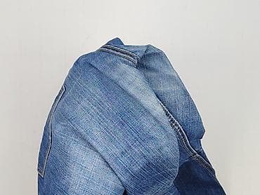 sweter givenchy: Medicine, Jeansy dla mężczyzn, rozmiar 3XL — 6