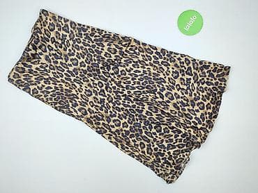 spódnice c: H&M, Spódnica damska, rozmiar S — 3