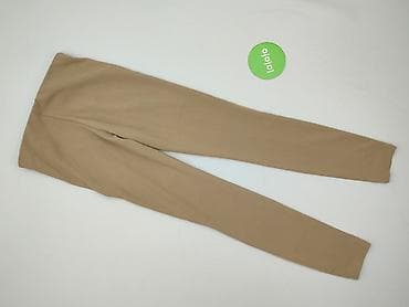 lidl getry termiczne: H&M Divided, Legginsy rozmiar S — 3