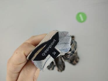 sukienka greenpoint: Greenpoint, Women`s dress, size S — 5