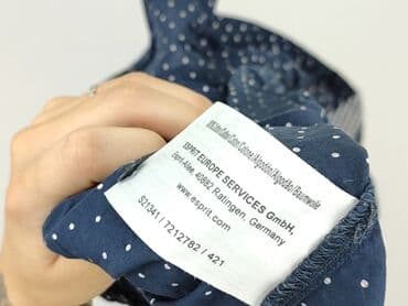 edc by esprit kurtki damskie: Esprit, Koszula damska, rozmiar S — 5