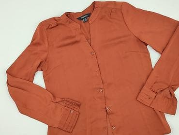 buty bellucci: Esmara, Women's blouse, size S — 1