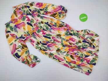 hexeline sukienki wizytowe: Shein Curve, Sukienka damska, XL — 4