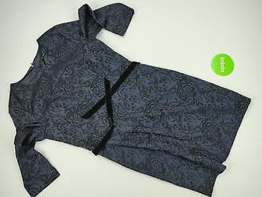 monki cn 16588a: Monnari, Sukienka damska, rozmiar XL — 2