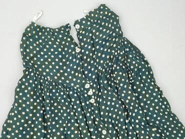 sukienka babylon olx: BIBA, Sukienka damska, rozmiar S — 1