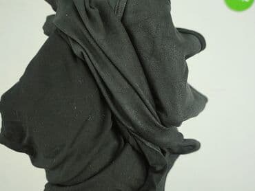 marynarka damska mohito: Mohito, Bluzka damska, rozmiar S — 6