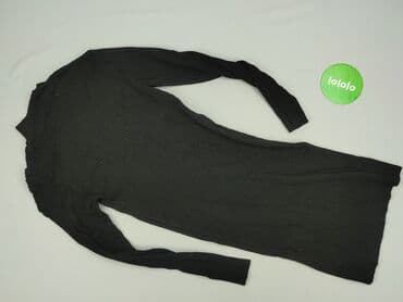 sklepy internetowe z sukienkami dla puszystych: Amisu, Sukienka damska, M — 3