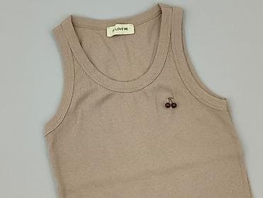 c a bluzki basic: T-shirt damski, rozmiar S — 1