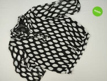 next одяг жіночий: Debenhams, Bluzka damska, rozmiar 2XL — 2