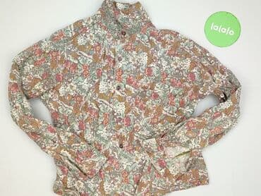 tuniki indyjskie allegro: No Boundaries, Koszula damska, M — 2