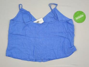 koszulki george: George, T-shirt damski, rozmiar 5XL — 4