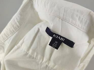 monari koszule: Kiabi, Koszula damska, rozmiar M — 5