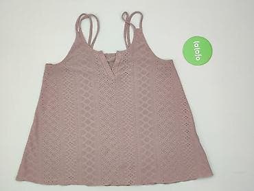 zero ubrania: Shein, Top damski, rozmiar XS — 3
