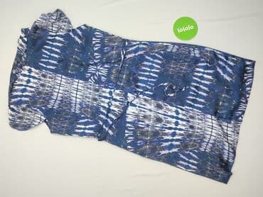 yas sukienki: Women`s dress, L at lalafo.pl — 3 yas sukienki: Women`s dress, L — 3