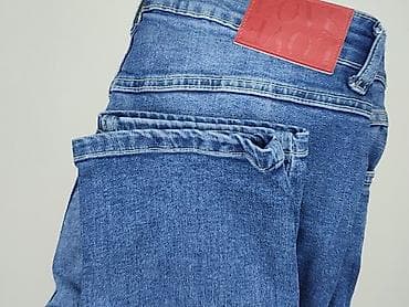 prima moda obuwie: Mohito, Jeansy damskie, rozmiar S — 6