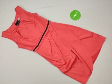 sukienki długie na wesele zalando: ANTALL, Women`s dress, size M — 2