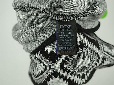 patchwork: NEXT Petite, Kardigan damski, rozmiar S — 5