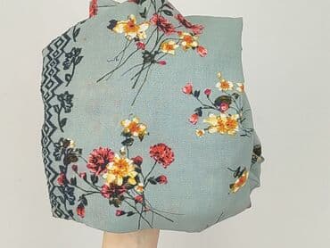 bluzki miętowa: Women's blouse, M — 6