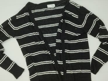 VRS, Kardigan damski, XL w lalafo.pl VRS, Kardigan damski, XL
