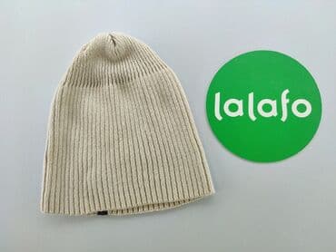 skarpety z twoim psem: Hat, condition - Very good — 3
