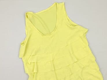 ile wazy bluza: Women's blouse, size S (EU 36) — 1