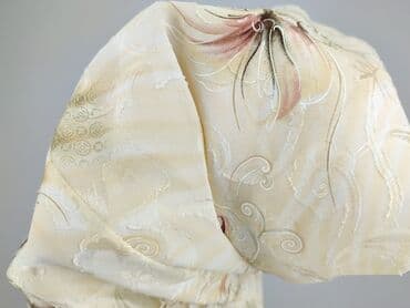 spódnice maxi jesienna: Spódnica damska, rozmiar S — 4