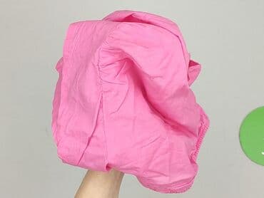 topomini baby: H&M, Top damski, L — 7