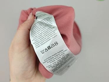 focus sukienki: FB Sister, Sukienka damska, rozmiar L — 4