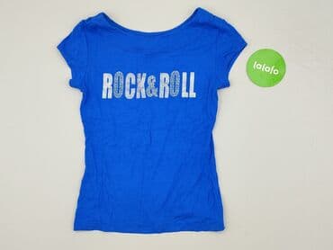 rock eagle t shirty: T-shirt damski, rozmiar M — 2