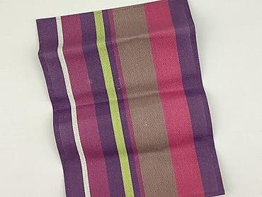 PL - Napkin 43 x 32, color - Multicolored, condition - Very good