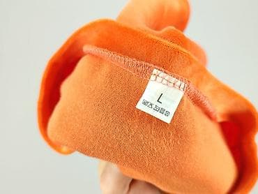 just uniwue: Bluzka damska, rozmiar L — 4