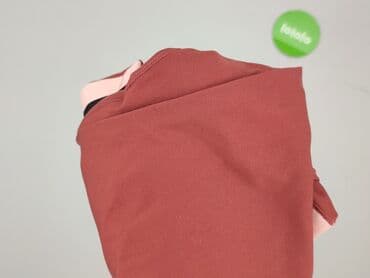 reebok active sukienki: Nike, Legginsy Sportowe damskie, rozmiar S — 6