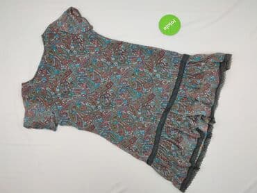 buty by o la la kozaki: Redoute Creation, Sukienka damska, rozmiar S — 3