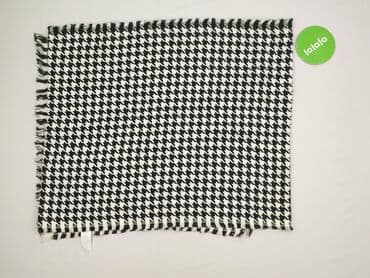 h: Szalik, Damskie, stan - Idealny — 3