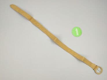 reserved chusta: Pasek, Damskie, stan - Dobry — 2