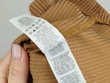 sukienki rozkloszowane na co dzień: Primark, Sukienka damska, rozmiar L — 5