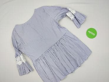 massimo dutti jeansy: New Collection, Bluzka damska, rozmiar M — 3