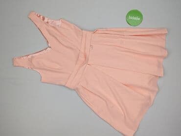 Women: Women`s dress, size L (EU 40) — 2