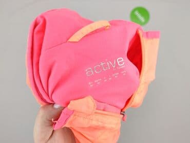 kurtka rowerowa lidl: Tchibo, Kamizelka damska, L — 4