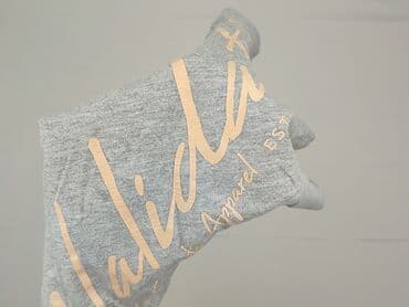 koszulka def leppard: T-shirt damski, rozmiar S — 6