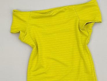 hummel poland: Mohito, Bluzka damska, rozmiar XS — 1