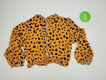 topy primark: Dorothy Perkins, Bluzka damska, rozmiar XL — 3