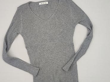 pull: Sweter damski, rozmiar S — 1