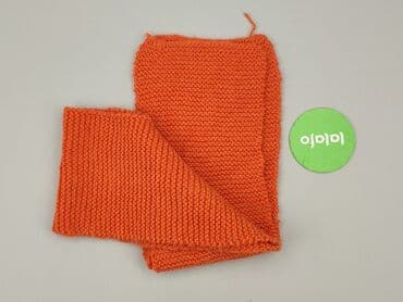 pasek srebrny do sukienki: Scarf, Female, condition - Very good — 3