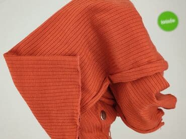 terranova spodnie z wysokim stanem: Terranova, Bluzka damska, rozmiar XL — 5