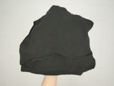 kombinezon magmac: Kombinezon damski, rozmiar M — 5