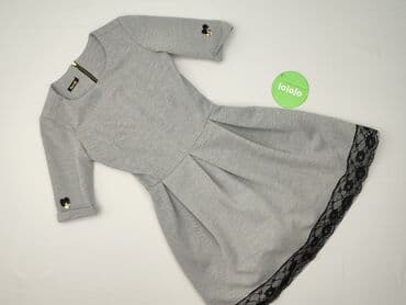 tiul do sukienki: Sukienka damska, rozmiar S — 2